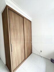 Blk 118C Membina 118 (Bukit Merah), HDB 4 Rooms #452466511